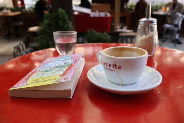 Steigerung der effizienz im smart farming: wie iot-technologien die moderne landwirtschaft revolutionieren