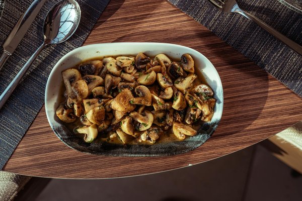 Klassische Autos restaurieren: Ein Leitfaden