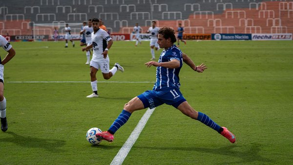 Double trouble, double nutrition: ultimative ernährungstipps für eine gesunde zwillingsschwangerschaft!