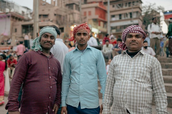 So verlängern Sie die Lebensdauer Ihres Autos