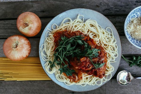 Immobilienverkauf auf gepachteten grundstücken: bewältigen sie die einzigartigen herausforderungen mit unserem detaillierten ratgeber